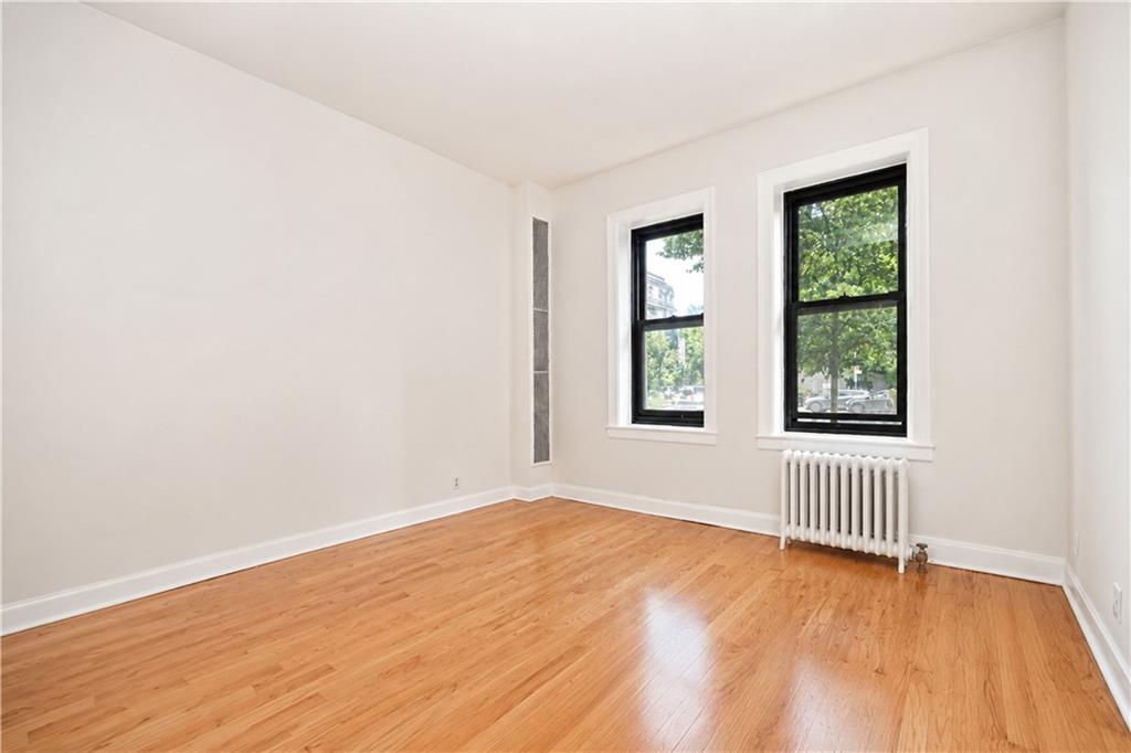 125 Eastern Parkway 1C, Brooklyn, New York, 11238 image 17