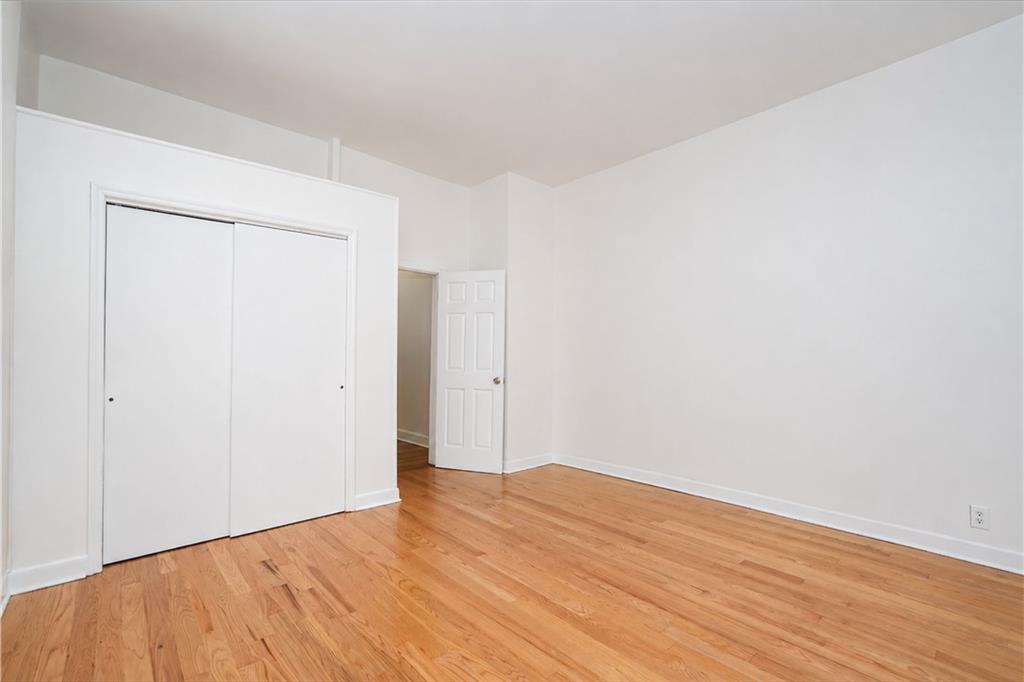 125 Eastern Parkway 1C, Brooklyn, New York, 11238 image 18