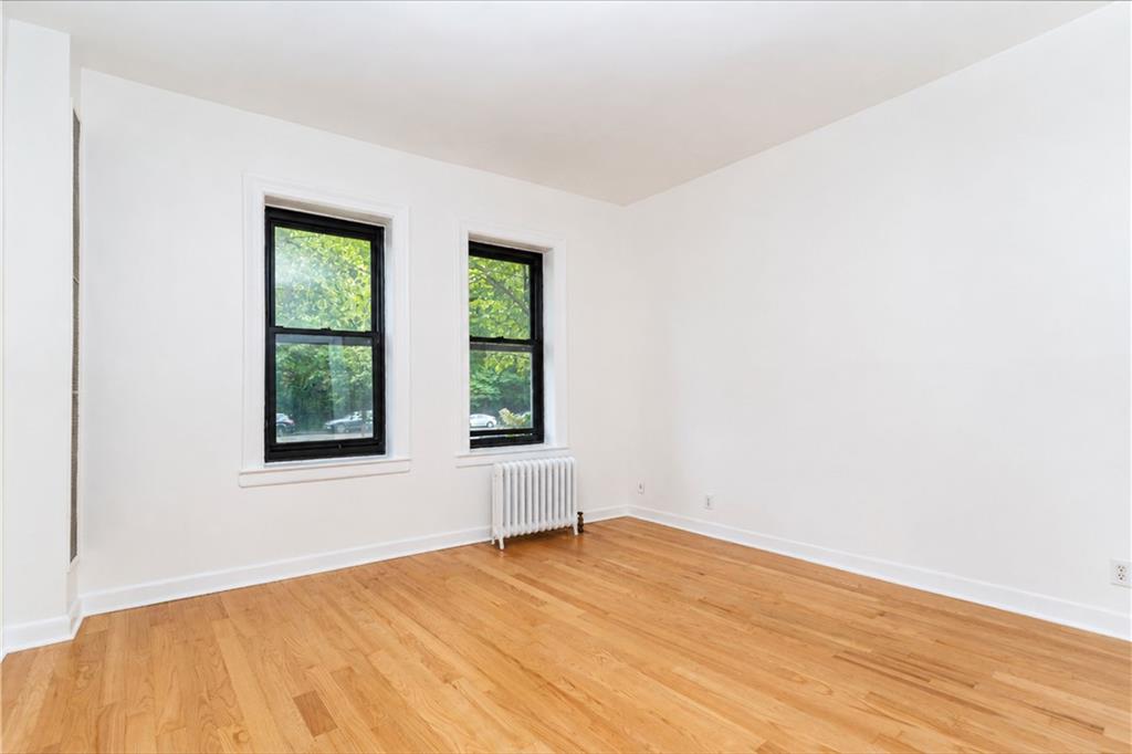 125 Eastern Parkway 1C, Brooklyn, New York, 11238 image 19