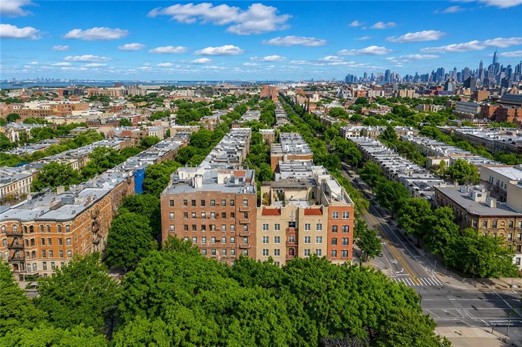 125 Eastern Parkway 1C, Brooklyn, New York, 11238 image 22