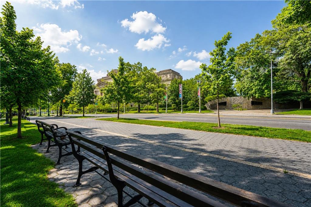 125 Eastern Parkway 1C, Brooklyn, New York, 11238 image 23