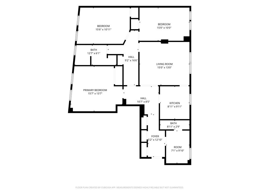 125 Eastern Parkway 1C, Brooklyn, New York, 11238 image 24