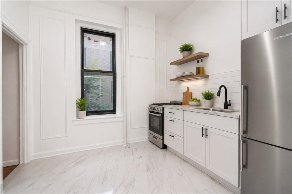 125 Eastern Parkway 1C, Brooklyn, New York, 11238 image 7