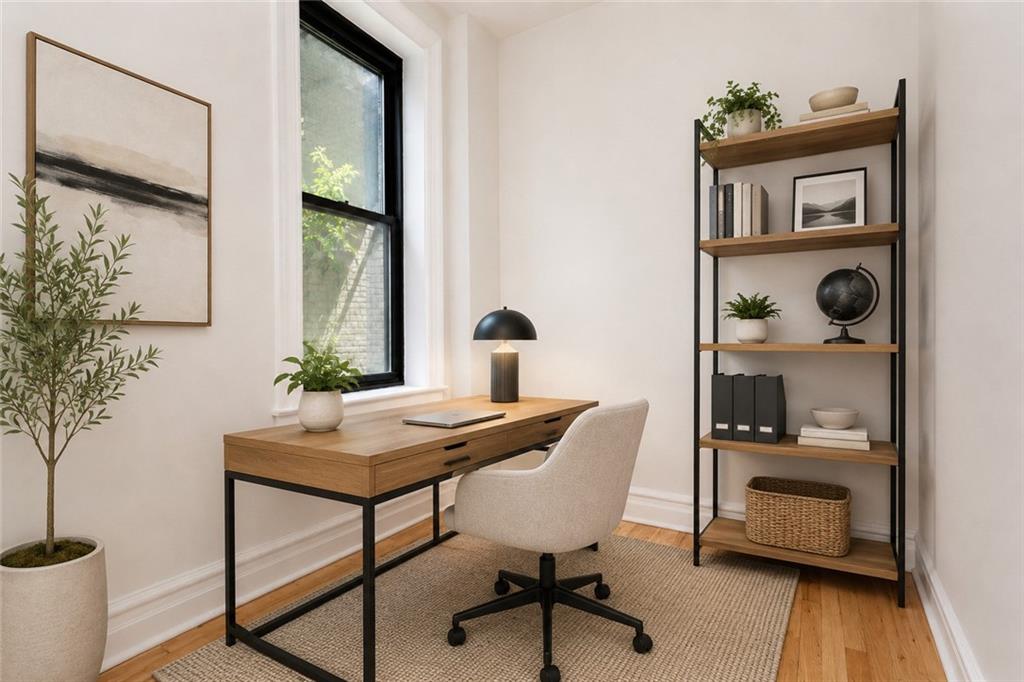125 Eastern Parkway 1C, Brooklyn, New York, 11238 image 8