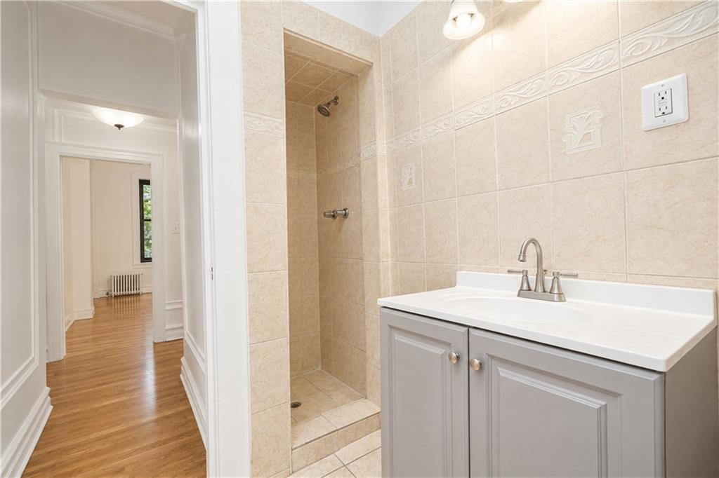 125 Eastern Parkway 1C, Brooklyn, New York, 11238 image 9
