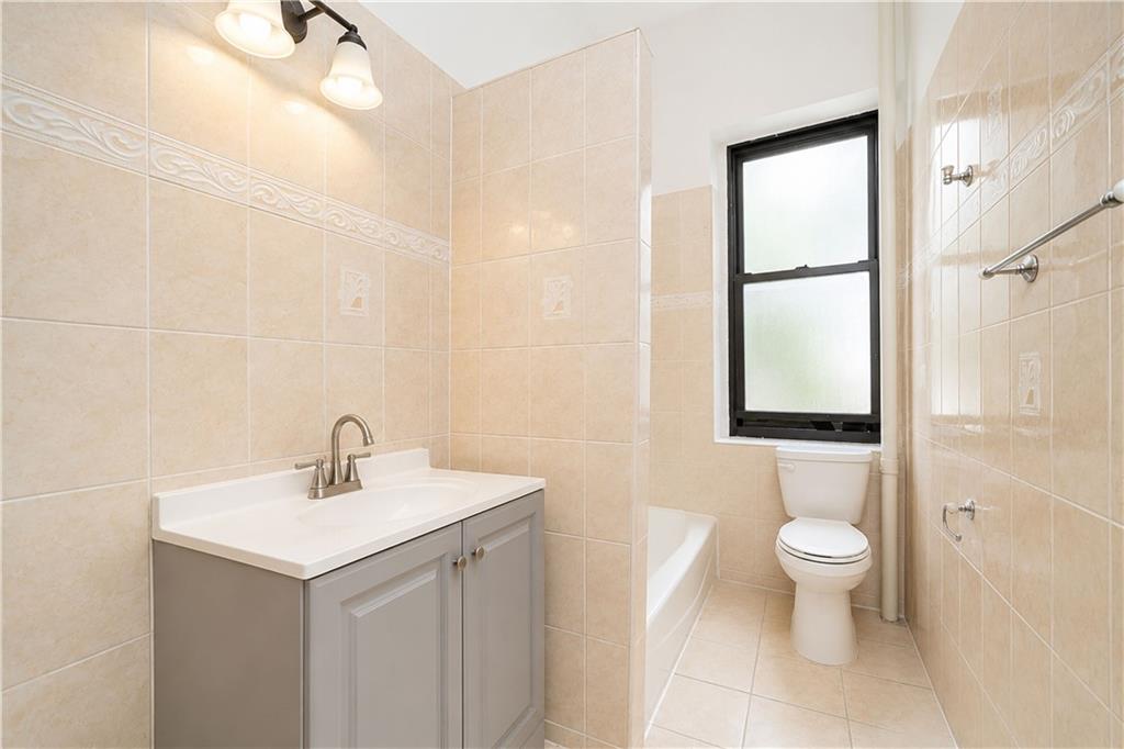 125 Eastern Parkway 1C, Brooklyn, New York, 11238 image 10