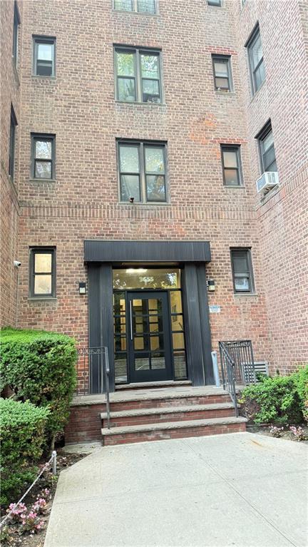 3655 Shore Parkway 2C, Brooklyn, New York, 11235