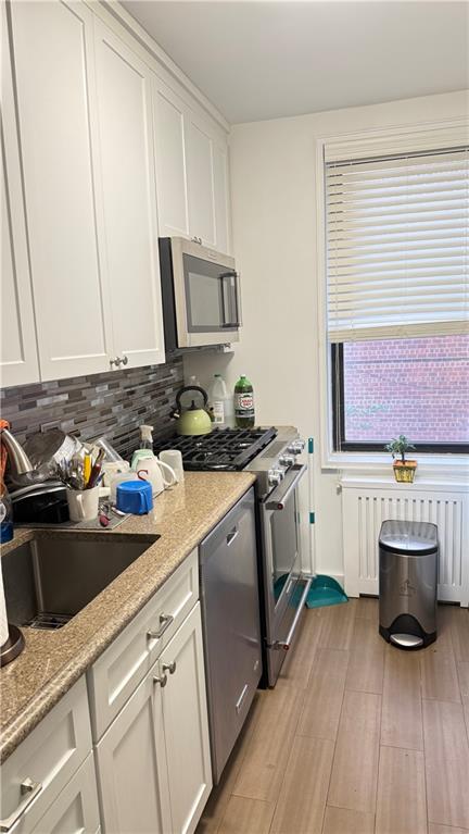 3655 Shore Parkway 2C, Brooklyn, New York, 11235 image 11