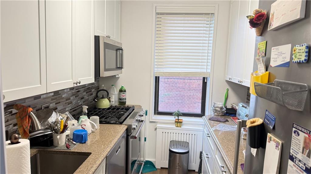3655 Shore Parkway 2C, Brooklyn, New York, 11235 image 12