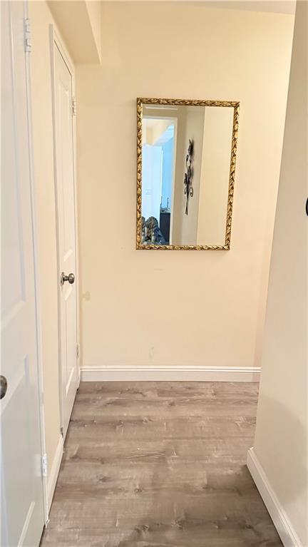 3655 Shore Parkway 2C, Brooklyn, New York, 11235 image 14