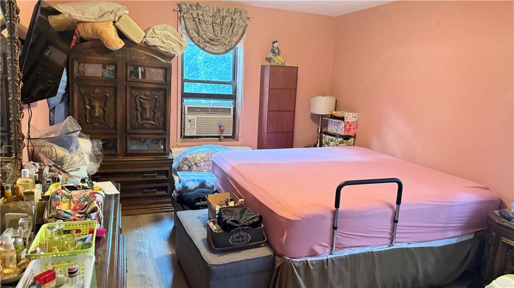 3655 Shore Parkway 2C, Brooklyn, New York, 11235 image 17