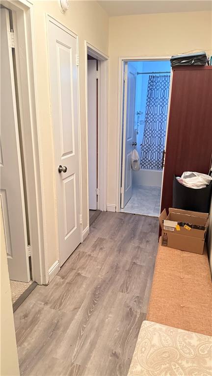 3655 Shore Parkway 2C, Brooklyn, New York, 11235 image 19