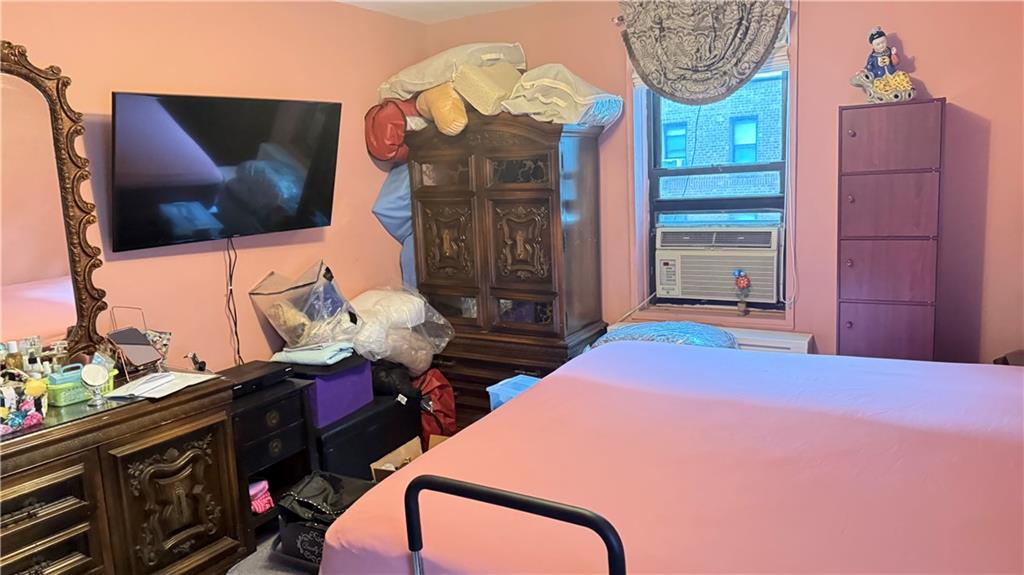 3655 Shore Parkway 2C, Brooklyn, New York, 11235 image 20