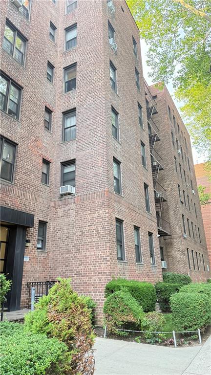 3655 Shore Parkway 2C Image 2