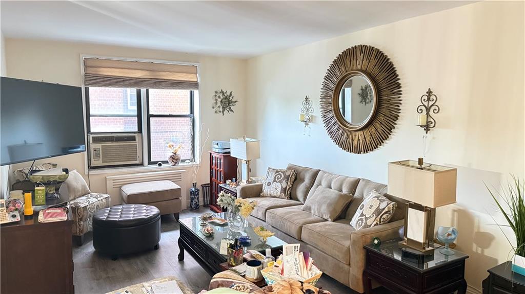 3655 Shore Parkway 2C Image 5