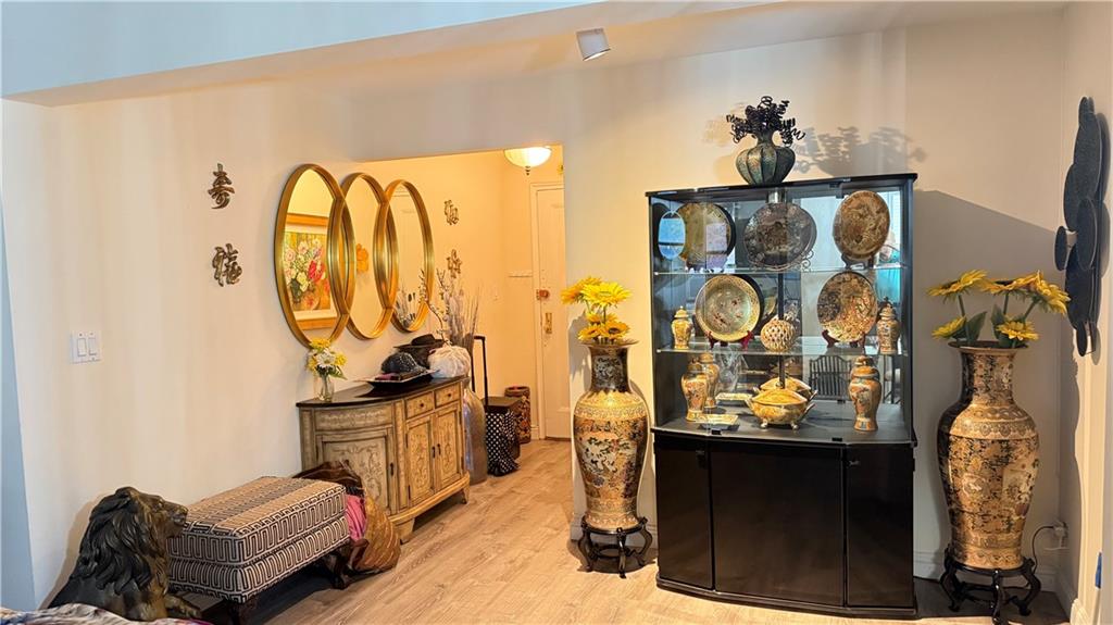 3655 Shore Parkway 2C, Brooklyn, New York, 11235 image 7