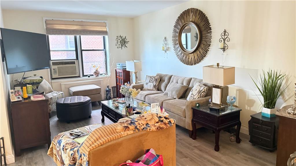 3655 Shore Parkway 2C, Brooklyn, New York, 11235 image 8