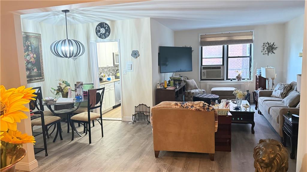 3655 Shore Parkway 2C, Brooklyn, New York, 11235 image 9