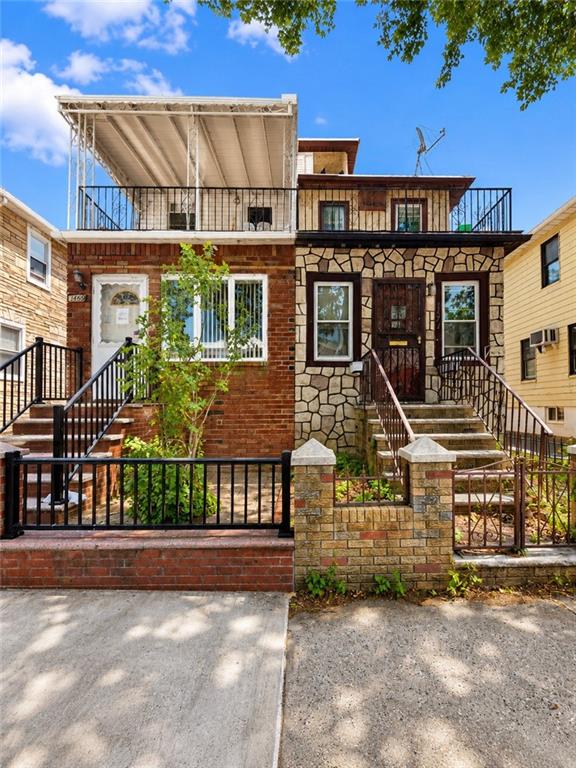 1469 West 9th Street Image 2