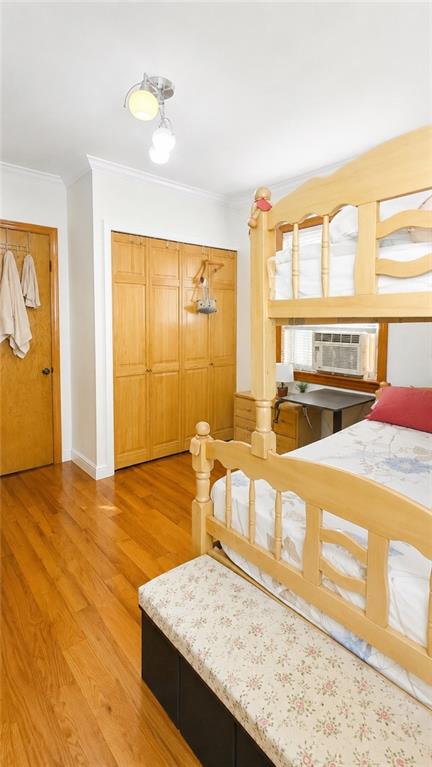 1469 West 9th Street, Brooklyn, New York, 11204 image 11