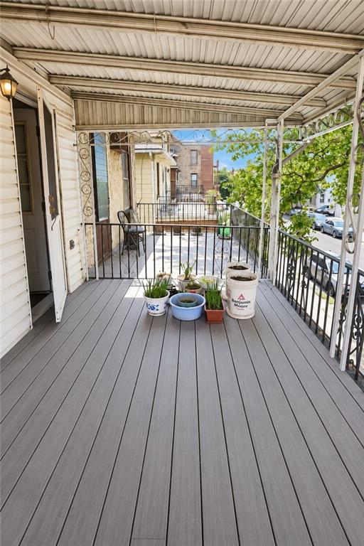 1469 West 9th Street, Brooklyn, New York, 11204 image 12