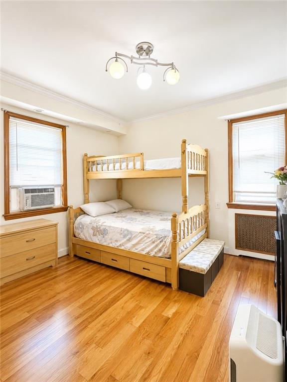1469 West 9th Street, Brooklyn, New York, 11204 image 13