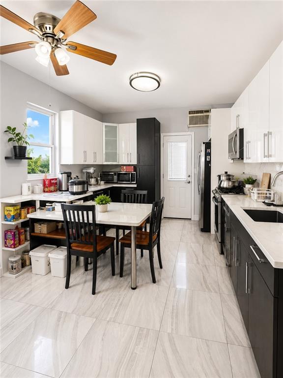 1469 West 9th Street, Brooklyn, New York, 11204 image 14