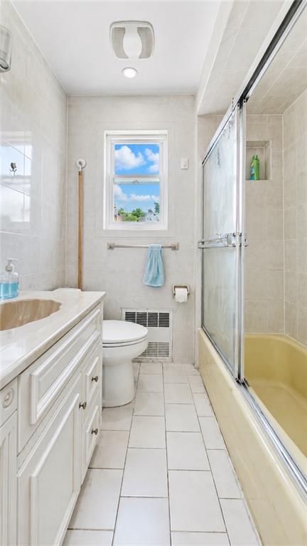 1469 West 9th Street, Brooklyn, New York, 11204 image 15