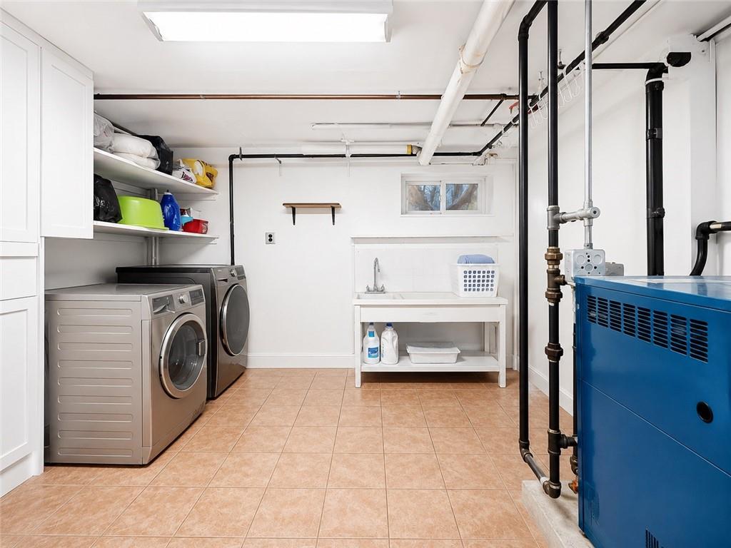 1469 West 9th Street, Brooklyn, New York, 11204 image 18