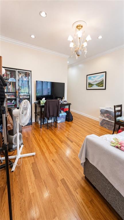 1469 West 9th Street, Brooklyn, New York, 11204 image 20