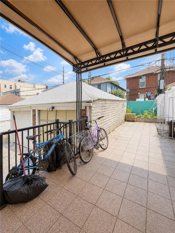 1469 West 9th Street, Brooklyn, New York, 11204 image 21