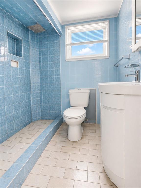 1469 West 9th Street, Brooklyn, New York, 11204 image 22