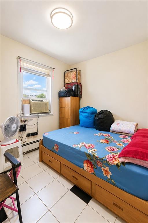 1469 West 9th Street Image 4