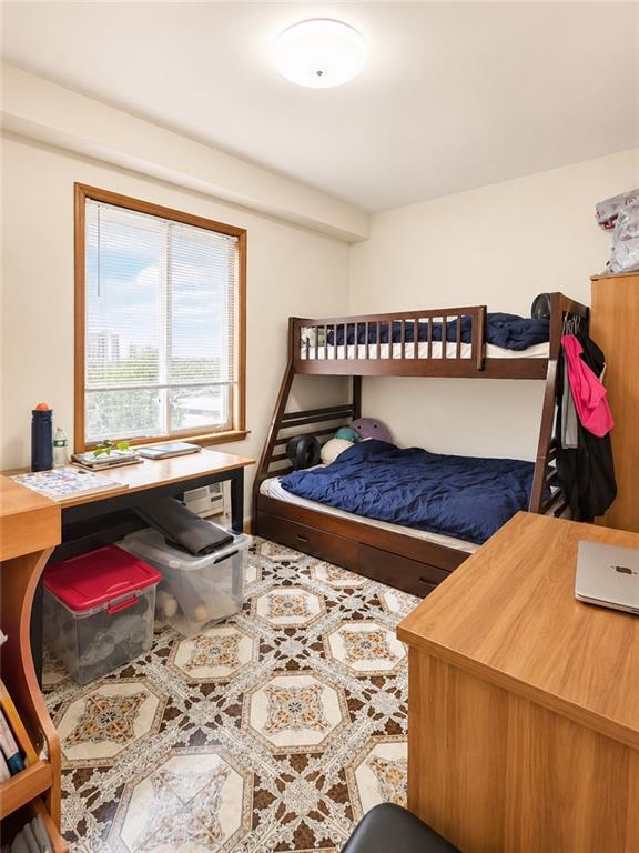1469 West 9th Street Image 5