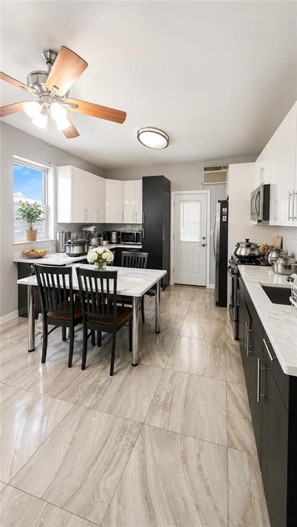 1469 West 9th Street, Brooklyn, New York, 11204 image 6