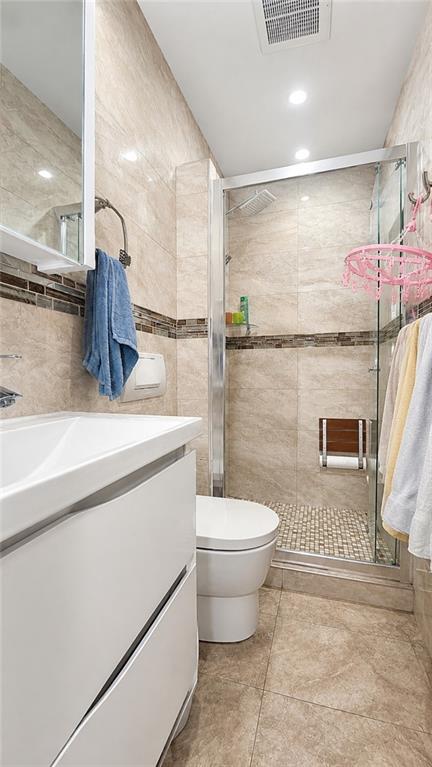 1469 West 9th Street, Brooklyn, New York, 11204 image 8