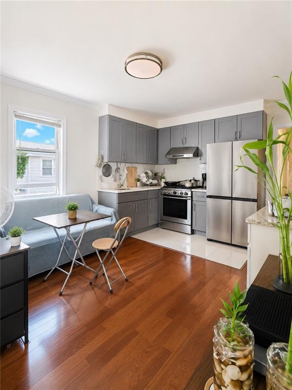 1469 West 9th Street, Brooklyn, New York, 11204 image 9
