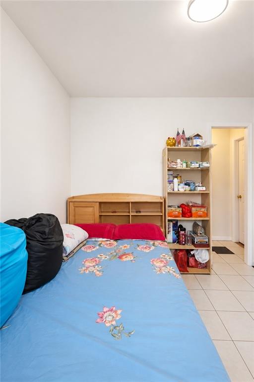 1469 West 9th Street, Brooklyn, New York, 11204 image 10