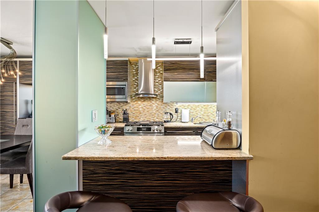 2940 West 5th St Street 5C, Brooklyn, New York, 11224