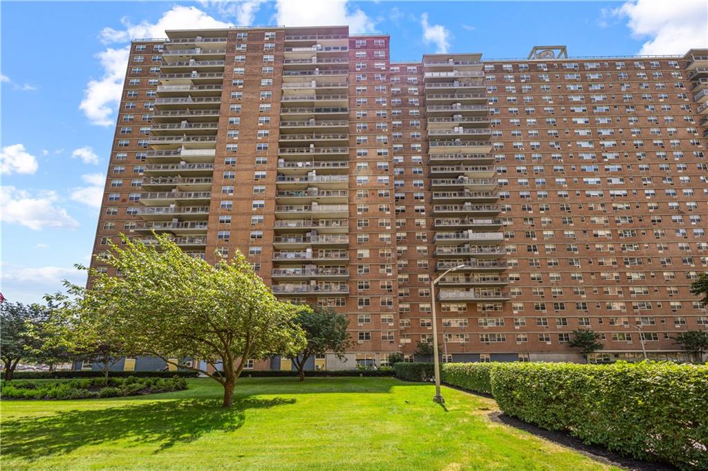2940 West 5th Street 5C, Brooklyn, New York, 11224 image 7