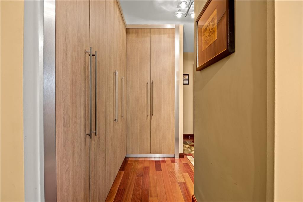 2940 West 5th Street 5C, Brooklyn, New York, 11224 image 13