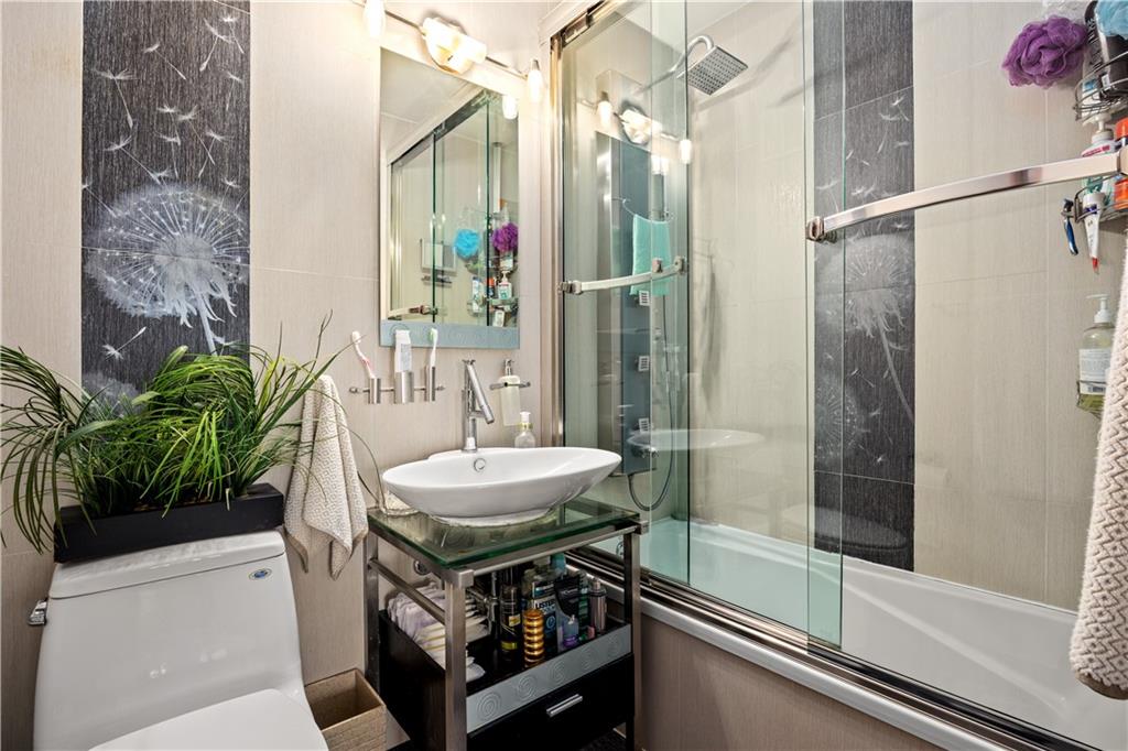 2940 West 5th Street 5C, Brooklyn, New York, 11224 image 12