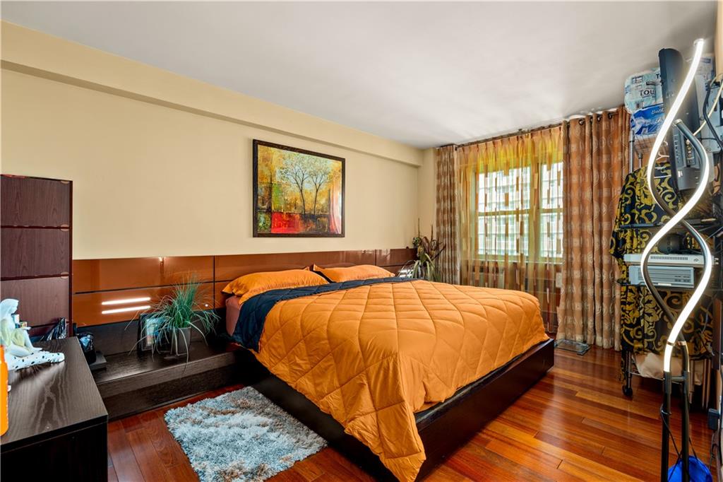 2940 West 5th Street 5C, Brooklyn, New York, 11224 image 11