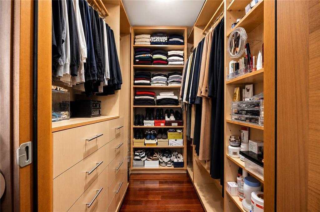 2940 West 5th Street 5C, Brooklyn, New York, 11224 image 10