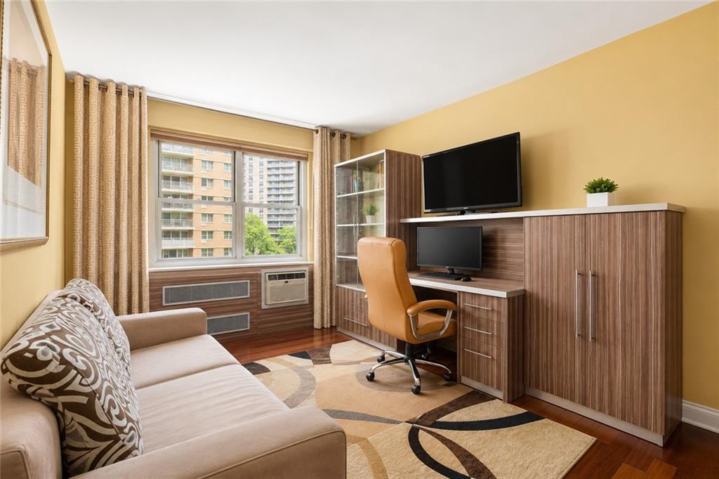2940 West 5th Street 5C, Brooklyn, New York, 11224 image 9