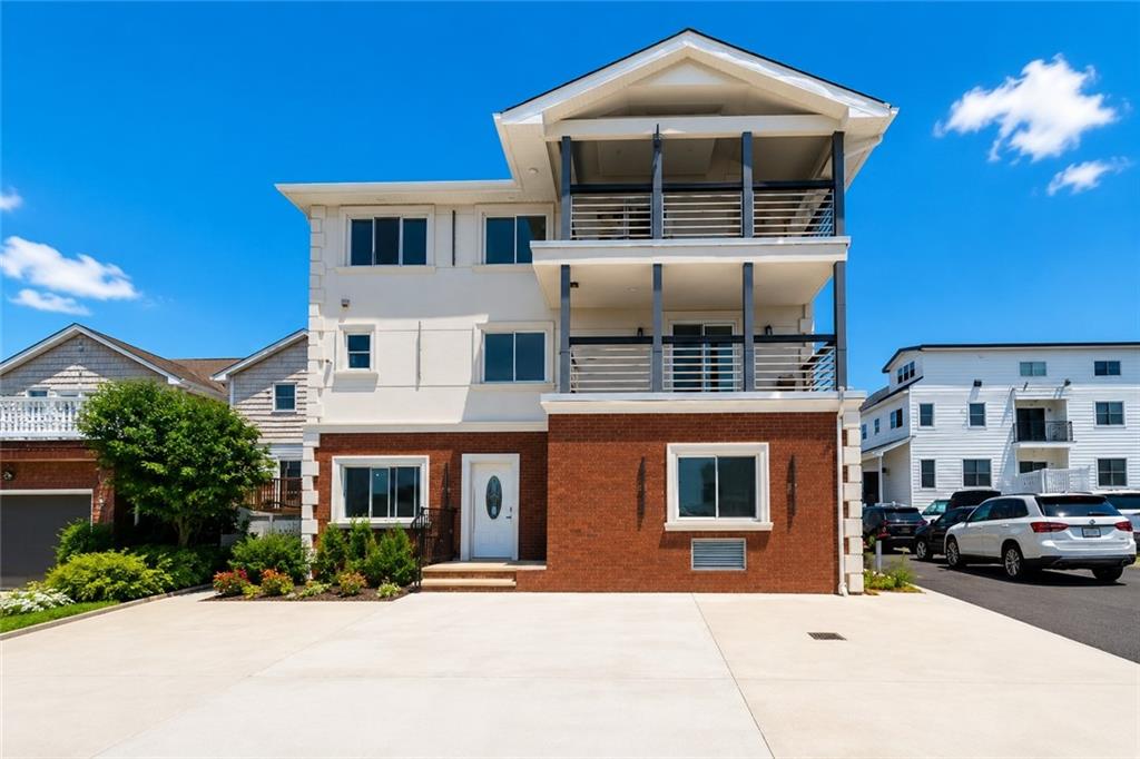 1 Opal Court, Brooklyn, New York, 11229