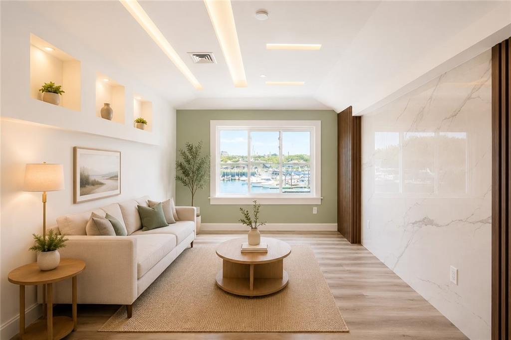 1 Opal Court, Brooklyn, New York, 11229 image 14
