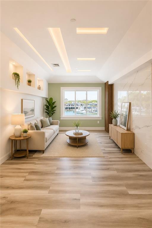 1 Opal Court, Brooklyn, New York, 11229 image 13