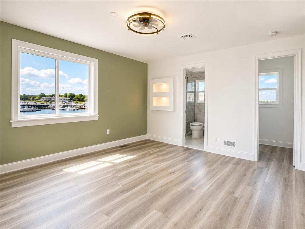 1 Opal Court, Brooklyn, New York, 11229 image 17