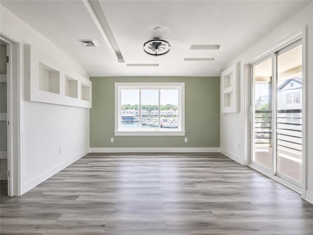 1 Opal Court, Brooklyn, New York, 11229 image 12